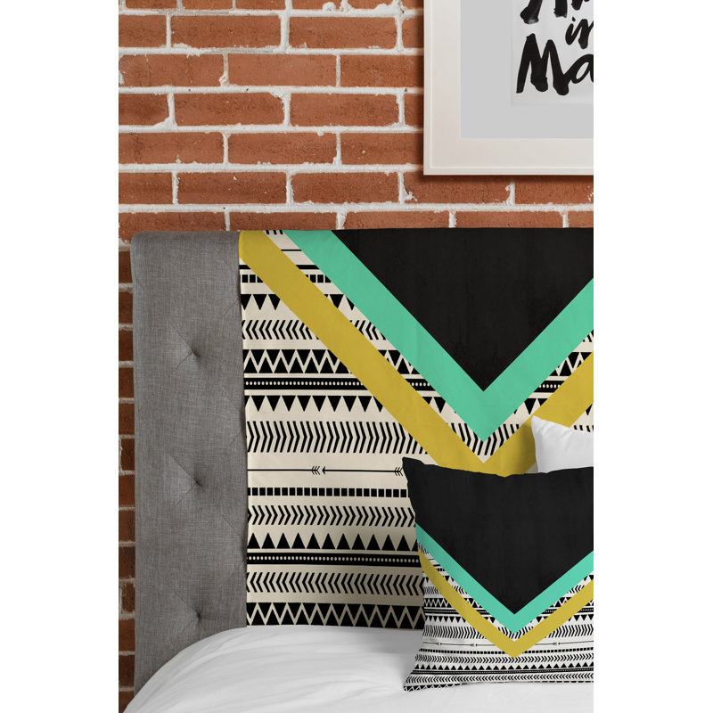 Polyester Tapestry