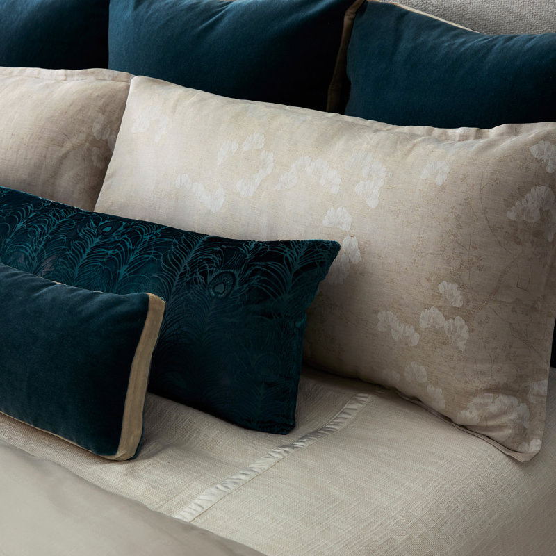Bedding Set