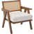 Beige Linen Blend is out of stock