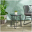 TABLE D'appoint LA JOLLA