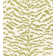 TIGRESS WALLCOVERING