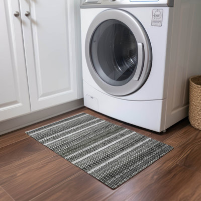 Tapis Jurnee
