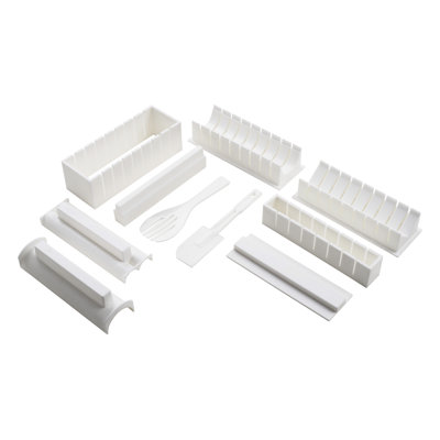 Symple Stuff Sushi Maker