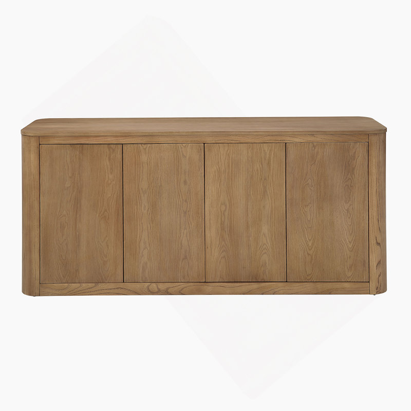 Oak Server