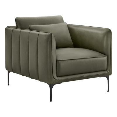 Fauteuil Rae
