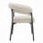 Jirina Arm Chair