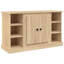 Lasiyah Accent Chest-1405995127