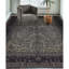 Marquis One-of-a-Kind 12'5" X 15'1" Area Rug