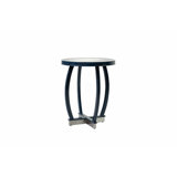 Emory End Table