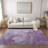Behice Flatweave Washable Abstract Indoor / Outdoor Rug-1174405204