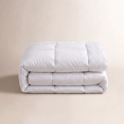 All Season Down Alternative Comforter - Sleep by Wayfair™