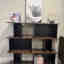 Customer photo 4 of 5