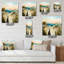 Wall Clock-762768896