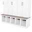 Armoire de rangement Farmhouse-565804442