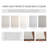 Gaten Hand Tufted Performance Rug-1393847795