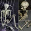 Halloween Decorative Accent