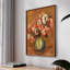 sur papier-1627179044-1627179045