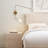 Adarna Swing Arm Sconce-38634911