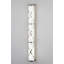 Chase 6 - Light Bath Bar-73284798