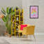 «Groovy Peace» par Nataly White-373618680-373618682