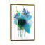 « floral study iii » par clair bremner-print-53128015-49900189