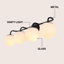 Coiffeuse Sommers Louis-179782005-141138223