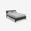 Structure de lit Edgecumbe-244627294-244627287