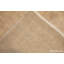 One-of-a-Kind Rectangle 13'7" X 14'2" Area Rug