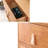Robinson-503464004