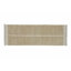 Tapis réversible Aldred Duetto sauge-67116180