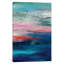« dimanche matin », reproduction d’art sur toile-73168263-73168264-73168265