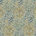 Blue/Teal Coastal Print; 0565-66
