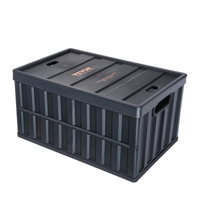 VEVOR Box