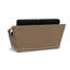 Charisma Outdoor 2 - Seat Loveseat-1070141639