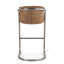 Tabouret de bar et de comptoir Darbonne-1367095478-1367095479