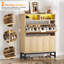 Meuble de rangement pour chaussures Slim-172478503