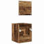 41mm Bathroom Vanity with Basin-651576927