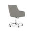 Chaise de travail Somerset-681863178