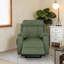 Fauteuil inclinable électrique Power Lift-22131391-22131389