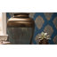 Townsend Handmade Stoneware Jar-385102134-373938838