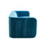 Sunset Sofa-70923534