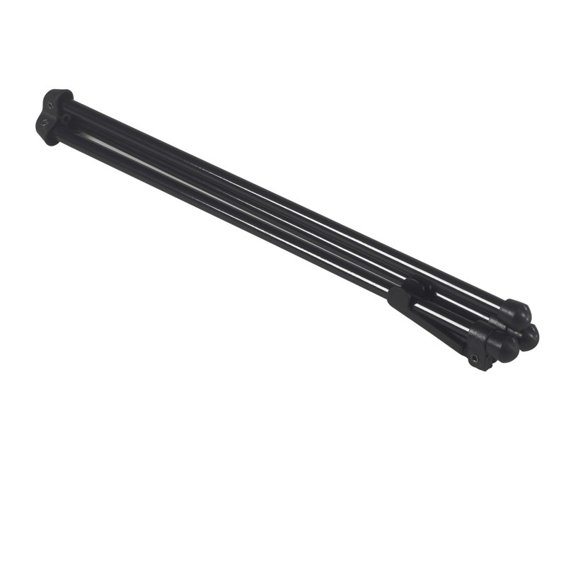 Chevalet trépied pliable Giltzow
