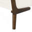 Banc Mid-Century, repose-pieds avec repose-pieds-1101516993