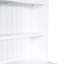 Bibliothèque de rangement Riverelle