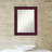 Miroir mural Jermall-790132915