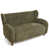 Olivegreen