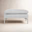 New Standard Ottoman-94578724