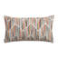 Augusta Rectangular Pillow Cover & Insert-40310019