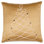 Holiday Square Pillow Cover & Insert