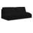Kironde Upholstered 76'' Loveseat-87149855